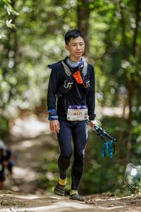 BIB: 6171
                            <button type="button" onclick="openModal(18973433)" class="btn btn-primary btn-sm float-right btn-popup" data-toggle="modal" data-target=".modal-high-quality">
                        <i class="fas fa-shopping-cart"></i> Add to Cart
                    </button>
                                            <button type="button" onclick="isThisMe(18973433, true)" class="btn btn-success btn-sm float-right btn-popup btn-isme hidden" data-toggle="tooltip" data-placement="bottom" title="นี่คือรูปของคุณใช่ไหม คลิกที่นี่เพื่อเอาเข้าอัลบั้ม">
                        <i class="fas fa-plus"></i> Add to album
                    </button>
                    <button type="button" onclick="isThisMe(18973433, false)" class="btn btn-warning btn-sm float-right btn-popup btn-isnotme hidden">
                        <i class="fas fa-ban"></i> Remove from album
                    </button>